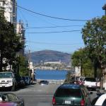 2007-12-24_15-03-03-H.JPG