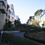 2007-12-24_15-03-42-H.JPG
