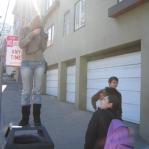 2007-12-24_15-03-54-H.JPG