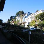 2007-12-24_15-04-42-H.JPG