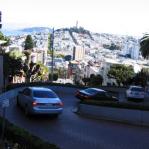 2007-12-24_15-08-23-H.JPG