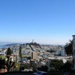 2007-12-24_15-08-32-H.JPG