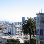 2007-12-24_15-08-52-H.JPG