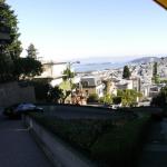 2007-12-24_15-09-56-K.JPG