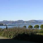 2007-12-24_15-31-23-K.JPG