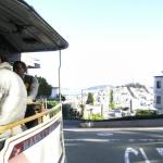 2007-12-24_15-50-31-K.JPG