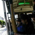 2007-12-24_15-51-26-K.JPG