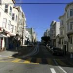 2007-12-24_15-54-42-K.JPG