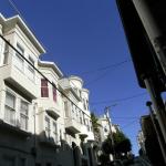 2007-12-24_15-55-19-K.JPG