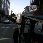 2007-12-24_15-56-54-K.JPG