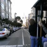 2007-12-24_15-57-04-K.JPG