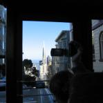 2007-12-24_15-57-07-H.JPG