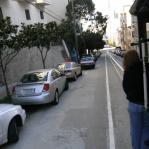 2007-12-24_15-57-11-K.JPG