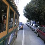 2007-12-24_15-57-30-K.JPG