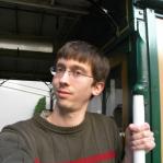 2007-12-24_15-57-41-K.JPG