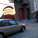 2007-12-24_15-57-45-H.JPG