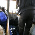 2007-12-24_15-58-12-K.JPG