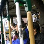2007-12-24_16-00-10-K.JPG