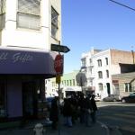 2007-12-24_16-00-40-K.JPG
