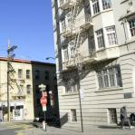 2007-12-24_16-00-46-K.JPG