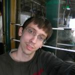 2007-12-24_16-01-57-K.JPG