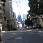 2007-12-24_16-01-59-H.JPG