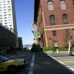 2007-12-24_16-03-23-K.JPG