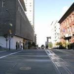 2007-12-24_16-03-32-K.JPG