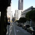 2007-12-24_16-13-14-K.JPG