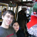 2007-12-24_16-13-20-K.JPG