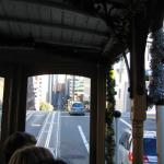 2007-12-24_16-13-40-H.JPG