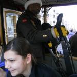 2007-12-24_16-13-46-K.JPG