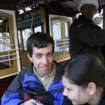 2007-12-24_16-13-49-K.JPG