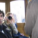 2007-12-24_16-13-54-H.JPG
