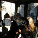 2007-12-24_16-13-54-K.JPG