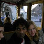 2007-12-24_16-13-56-K.JPG