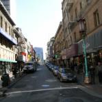 2007-12-24_16-14-24-K.JPG