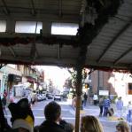 2007-12-24_16-14-30-K.JPG