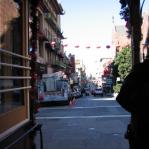 2007-12-24_16-14-46-H.JPG