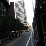 2007-12-24_16-15-52-K.JPG