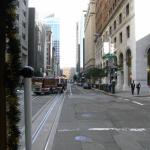 2007-12-24_16-17-13-K.JPG