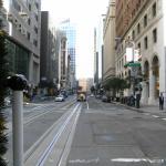 2007-12-24_16-17-15-K.JPG