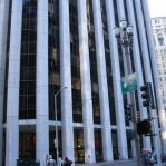 2007-12-24_16-19-41-H.JPG