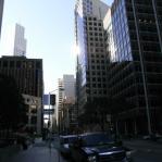 2007-12-24_16-20-42-K.JPG