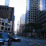 2007-12-24_16-20-48-H.JPG