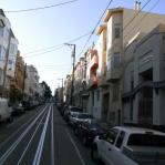 2007-12-24_17-59-55-K.JPG