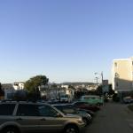 2007-12-24_18-48-02-K.JPG