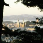 2007-12-24_19-39-38-K.JPG
