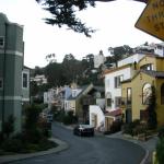 2007-12-24_19-48-00-K.JPG