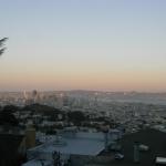 2007-12-24_19-49-17-K.JPG